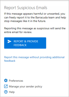 feedbackForm.png