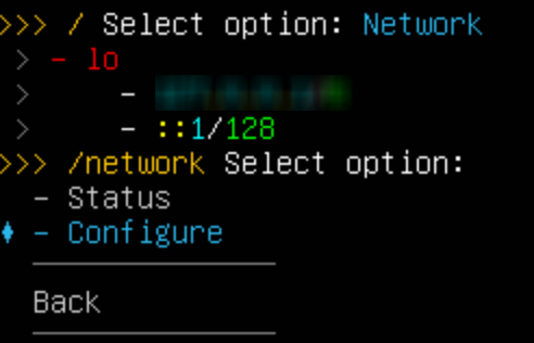 cgaVxConfigureNetwork1.png