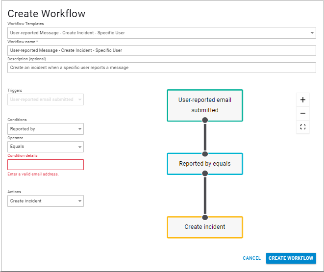 workflowTemplates.png