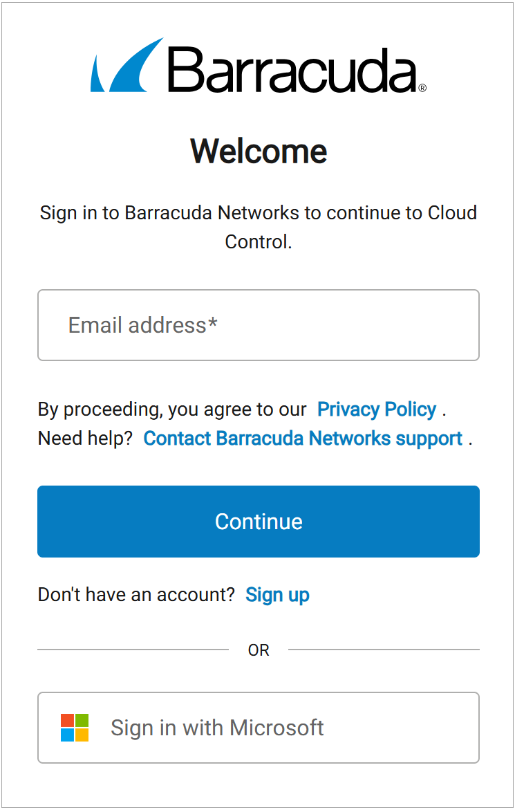bcc_login.png