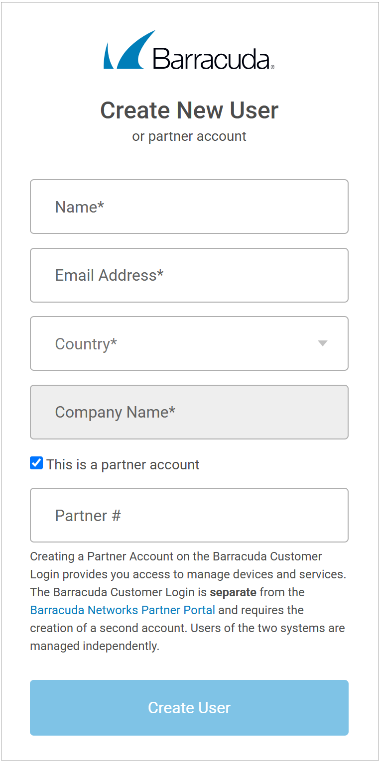 bcc_partner.png