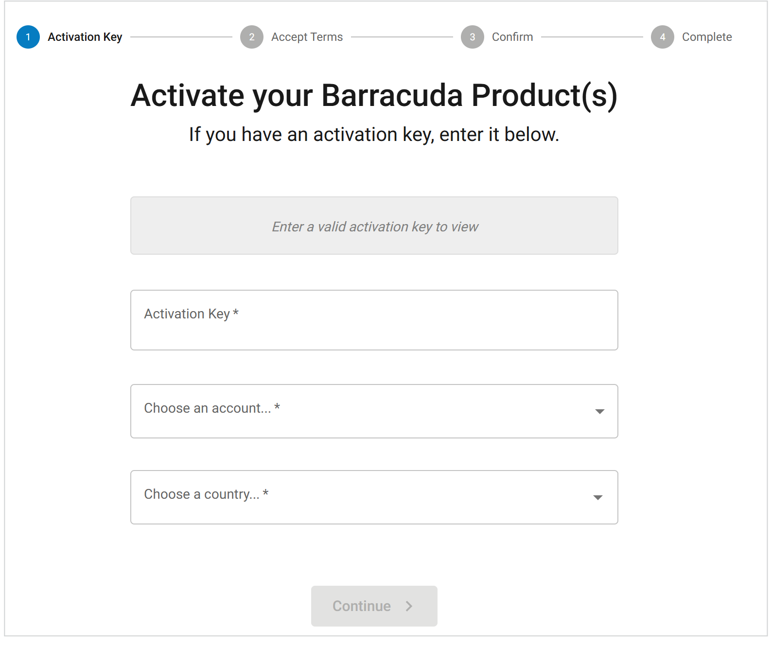 activateProducts.png