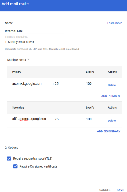 addInternalMail1.png