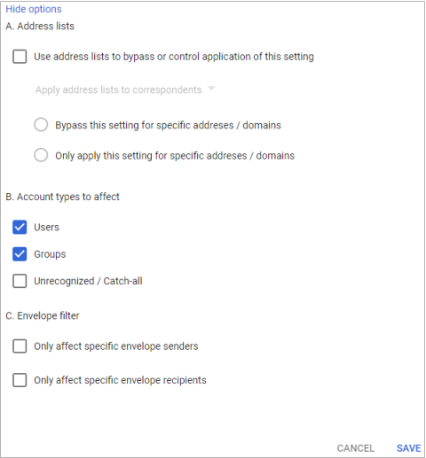 addRoutingRule1b.png