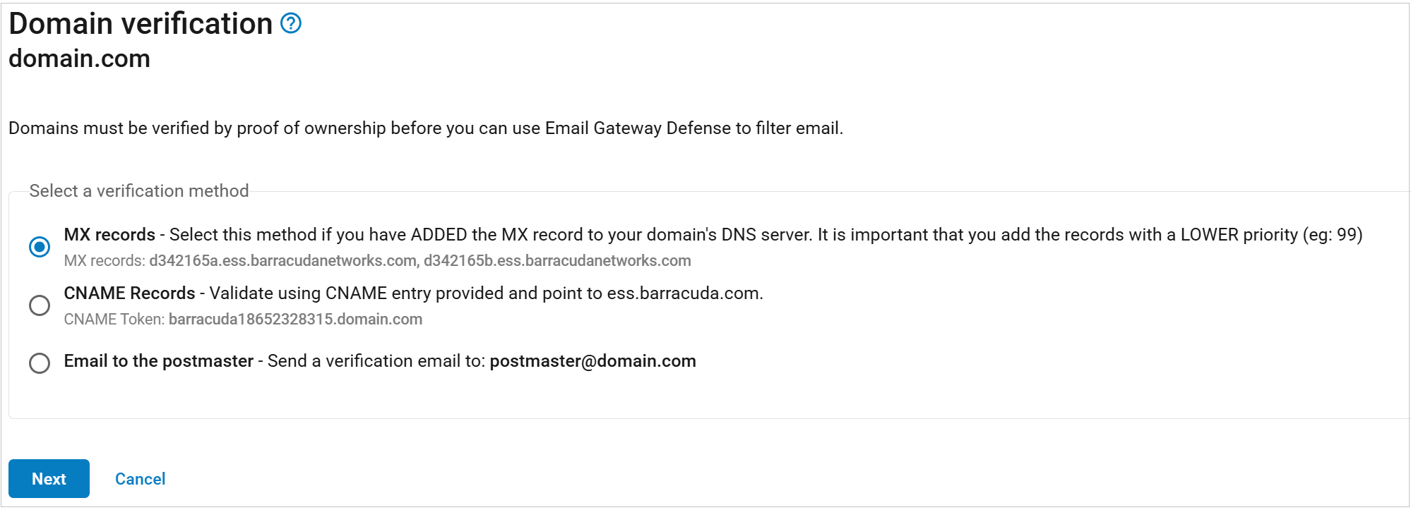 egd_domainVerification.png