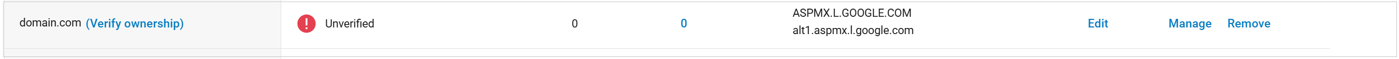 egd_verifyDomain.png