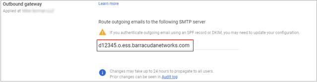 outboundGateway1a.png