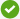 verify_Icon.png