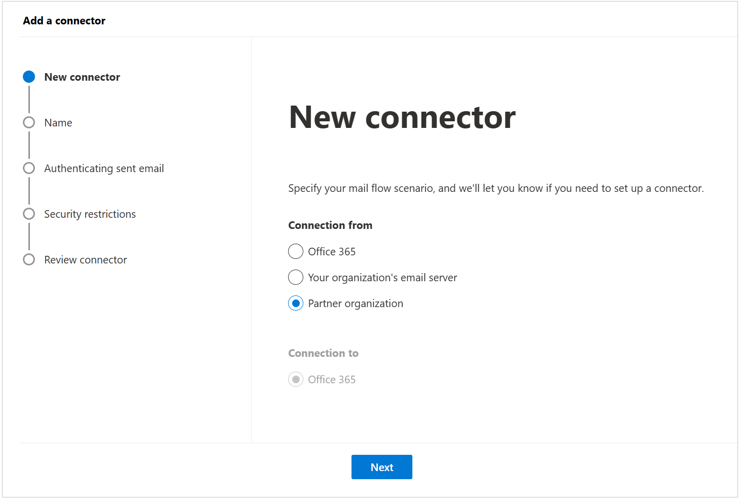 add_new_connector.png