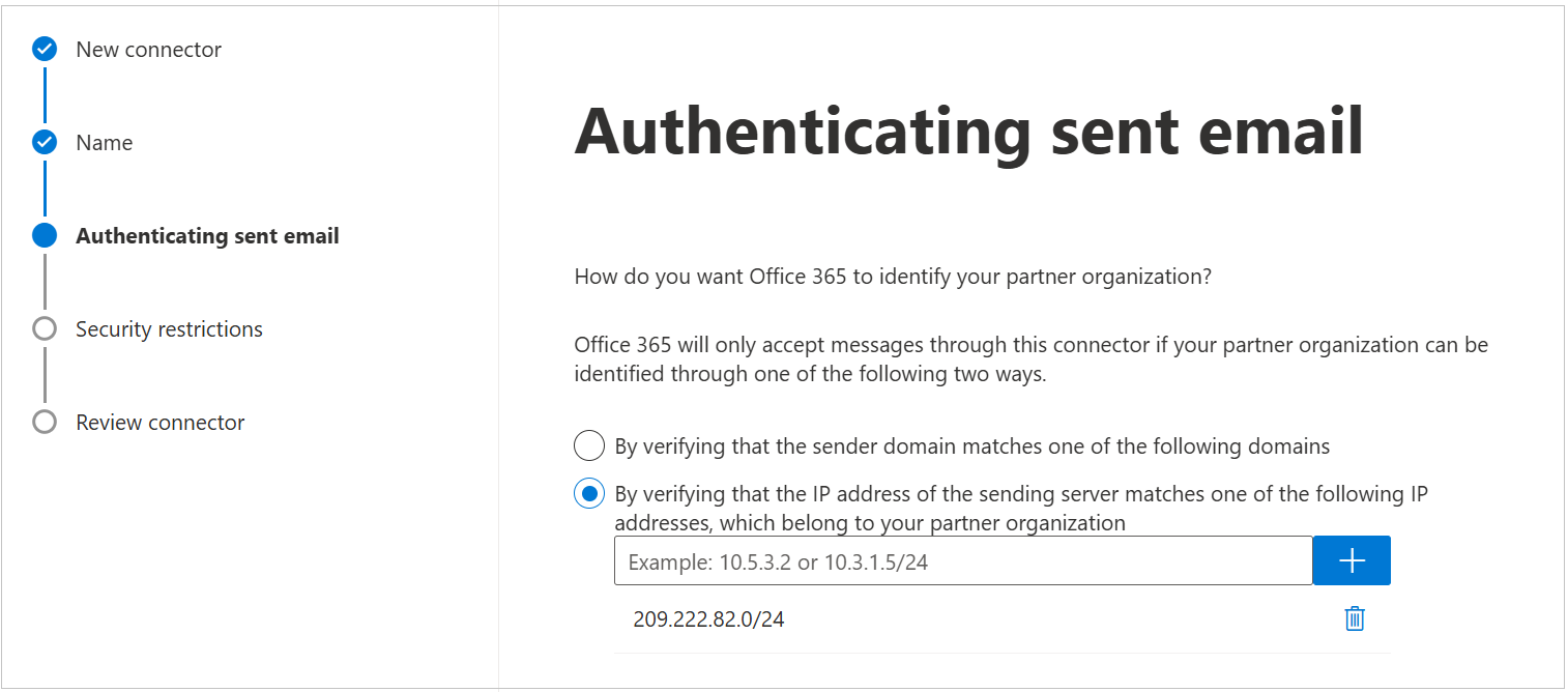 authenticate_sent_email.png