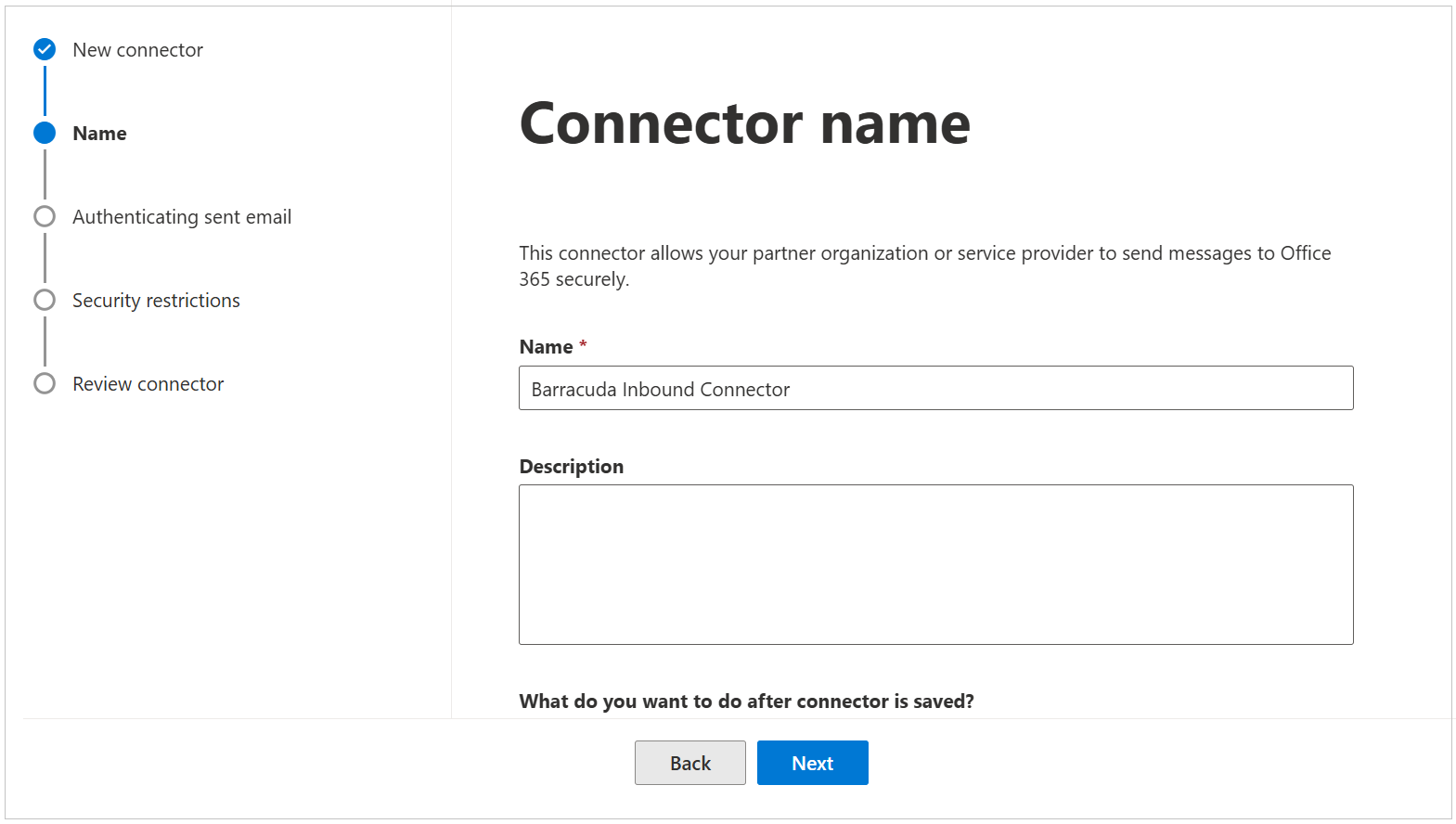 connector_name.png