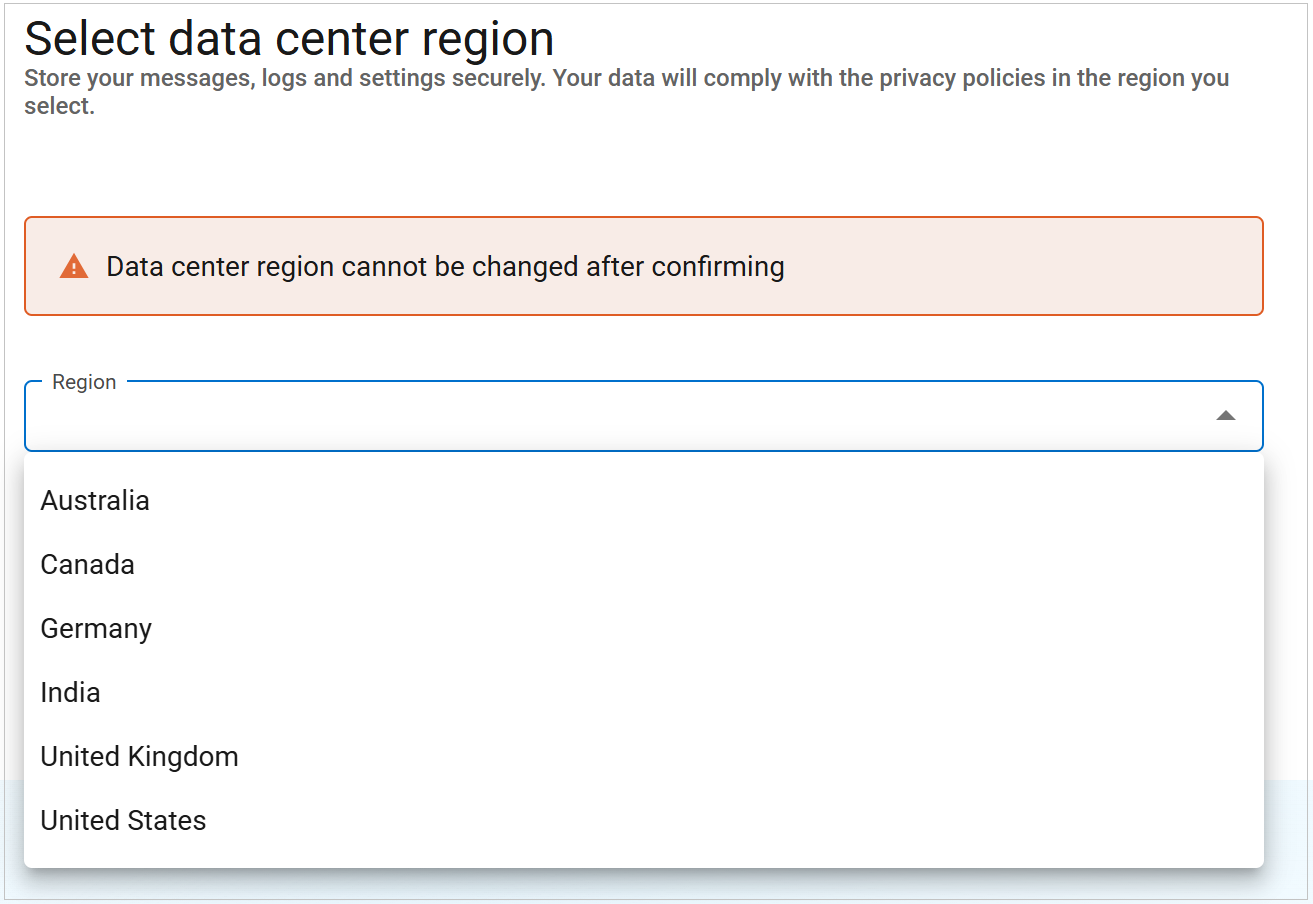 egd_SetupWizard_selectDataRegion.png