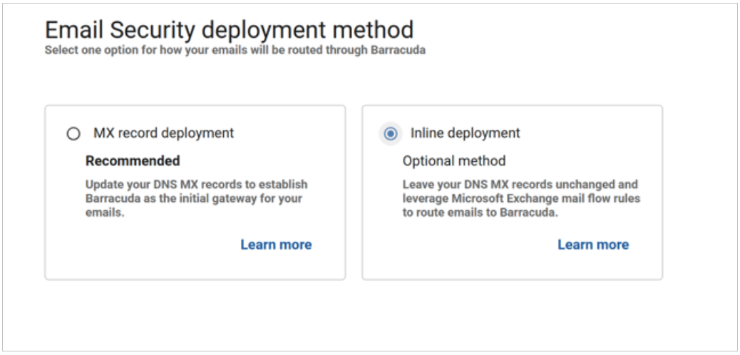 egd_deploymentMethod.png