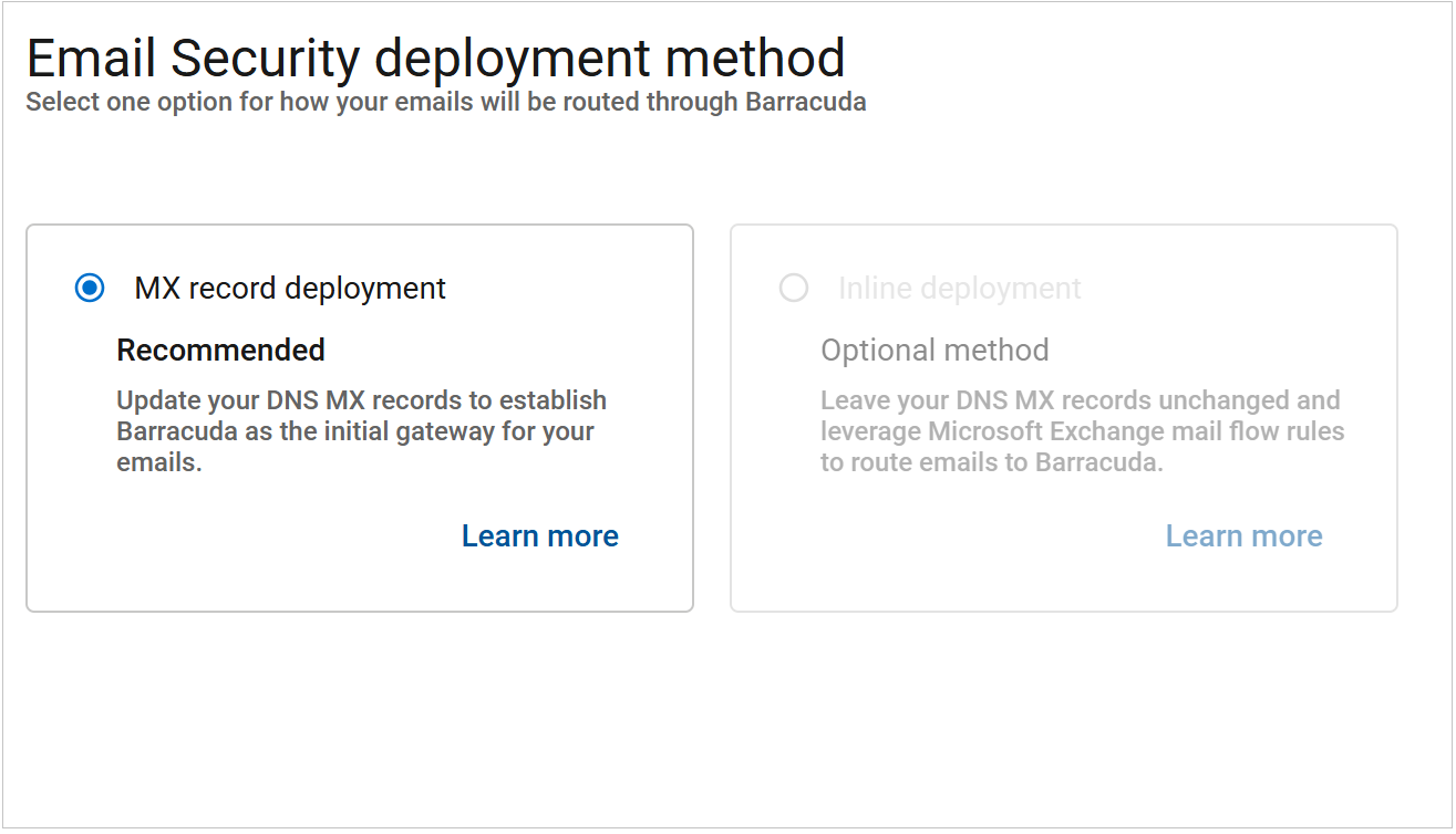 egd_setupWizard_deployment.png