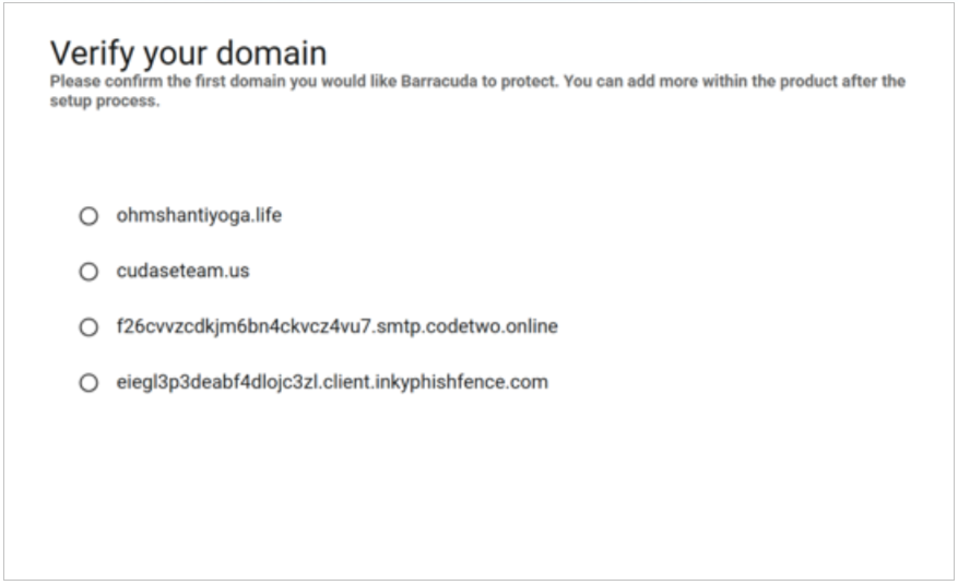 egd_verifyDomain1.png