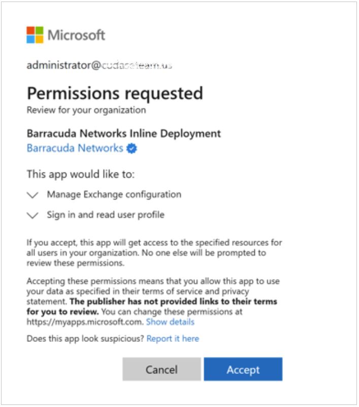 permissions_requested.png