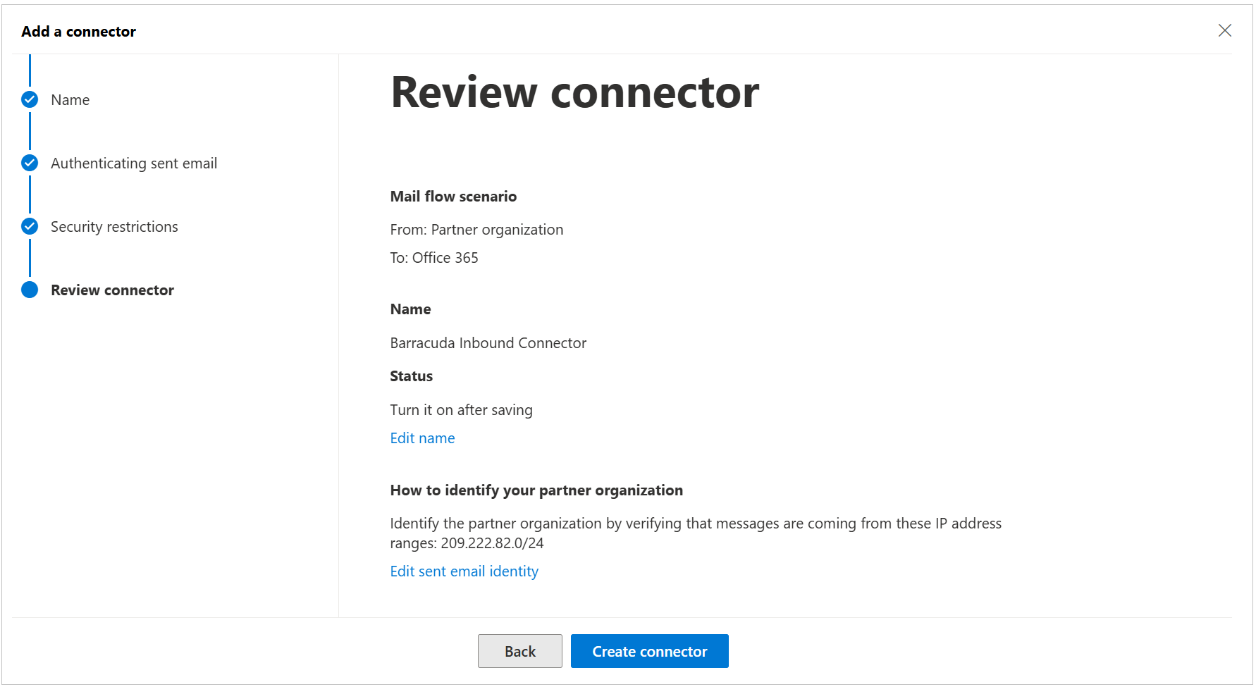 review_connector.png
