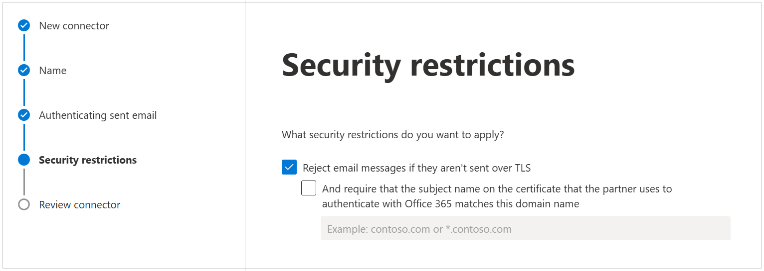 security_restrictions.png