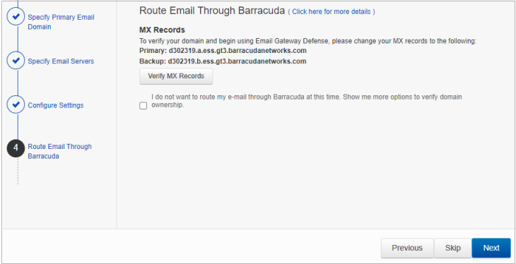 routeEmail.png