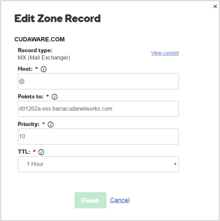 editRecord.png