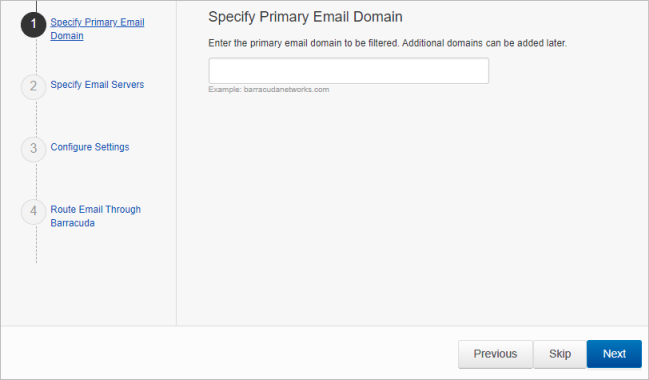 egd_primaryDomain1.png