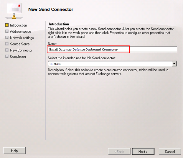 EnterConnectorName1.png