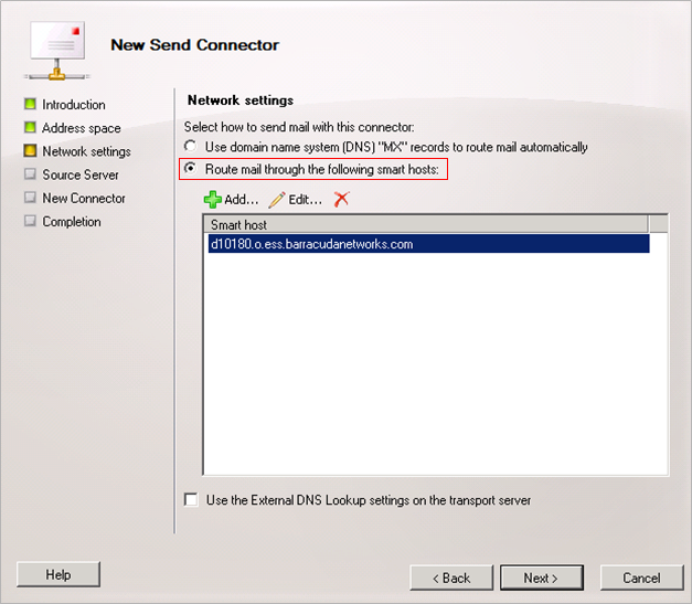 NetworkSettings1.png
