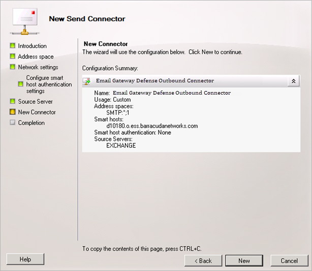 NewConnector1.png