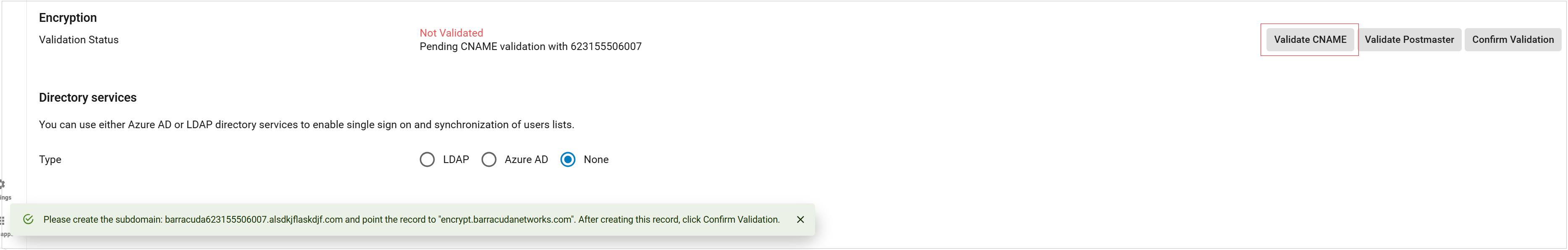 egd_validateCNAME.png