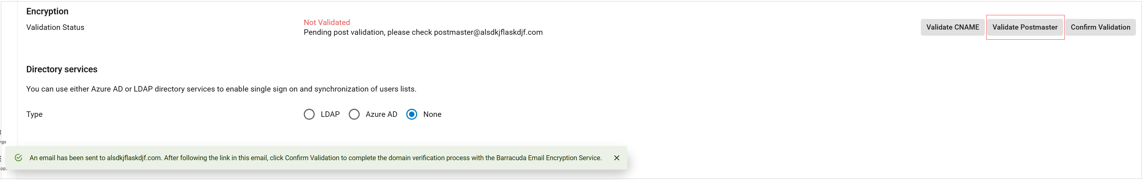 egd_validatePostmaster.png