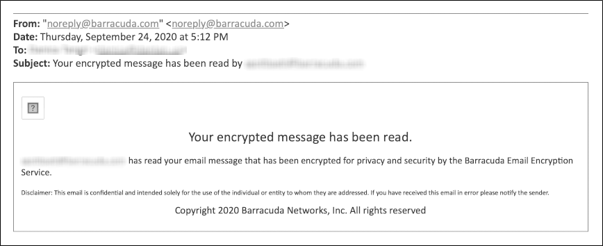 encryptionEmail.png