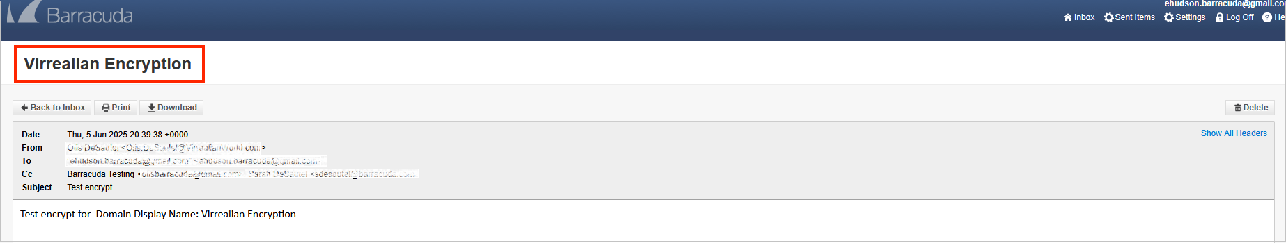 messageCenter_displayName1.png