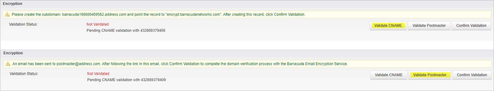 validateCnameOrPostmaster.png
