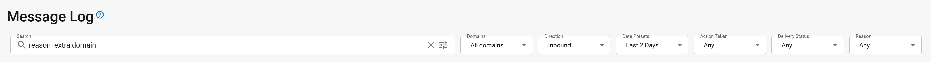 egd_searchDomain.png