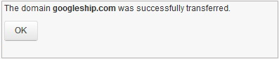 successfulTransfer.png