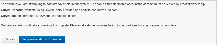 verifyDomain01.png