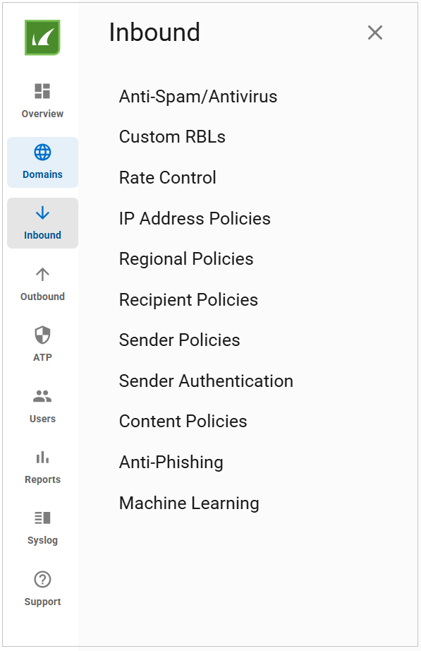 egd_inboundSettings.png
