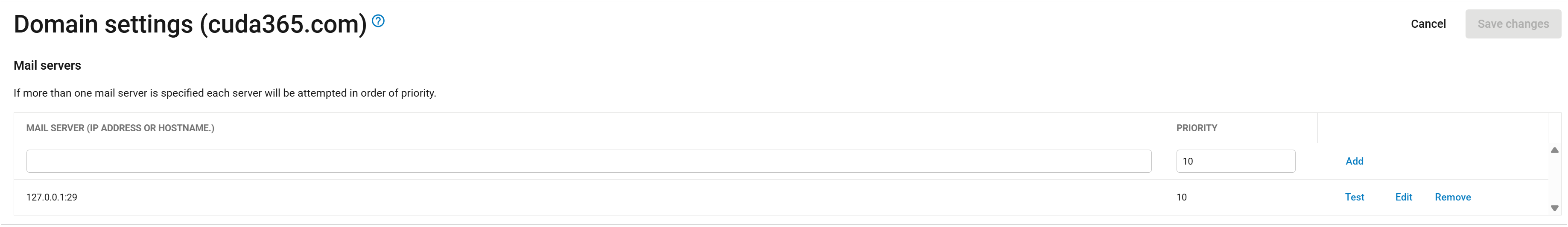 egd_mailServers.png