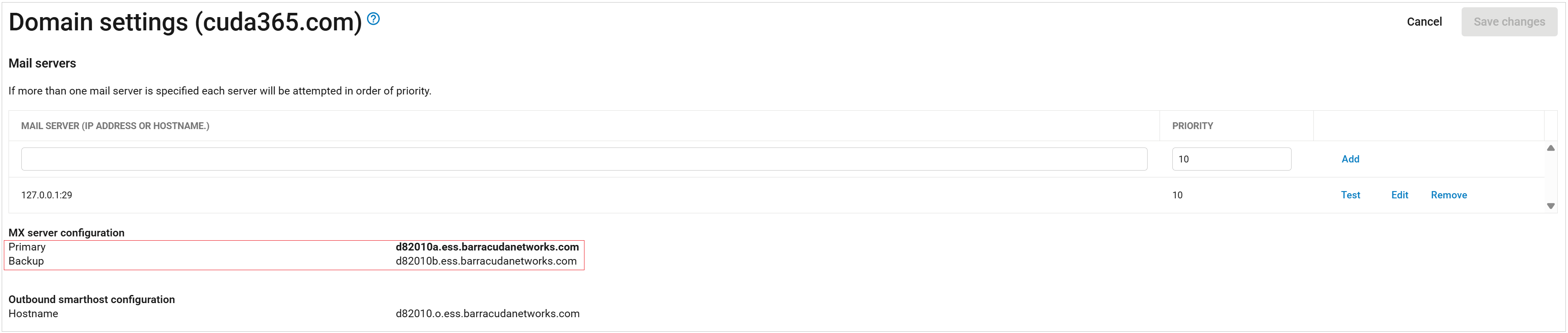 egd_primaryBackupServers.png