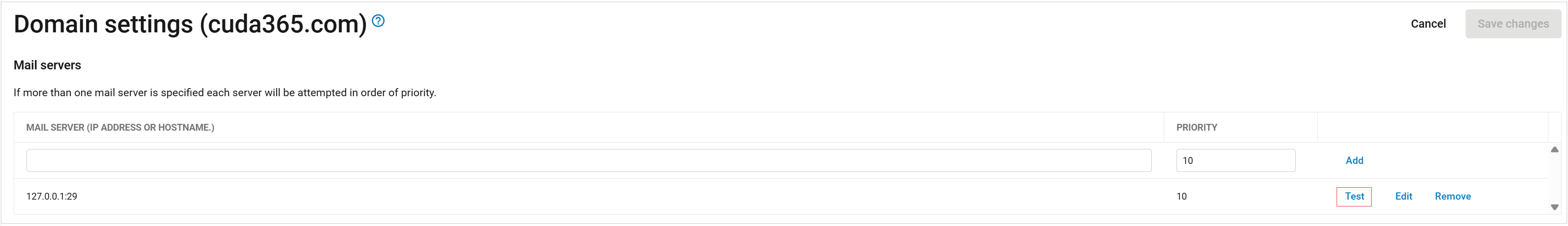 egd_testSettings.png