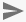 deliverIcon1.png