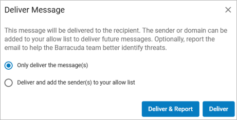 deliverMsg.png