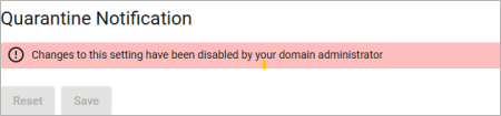 disabledQuarNotice1.png