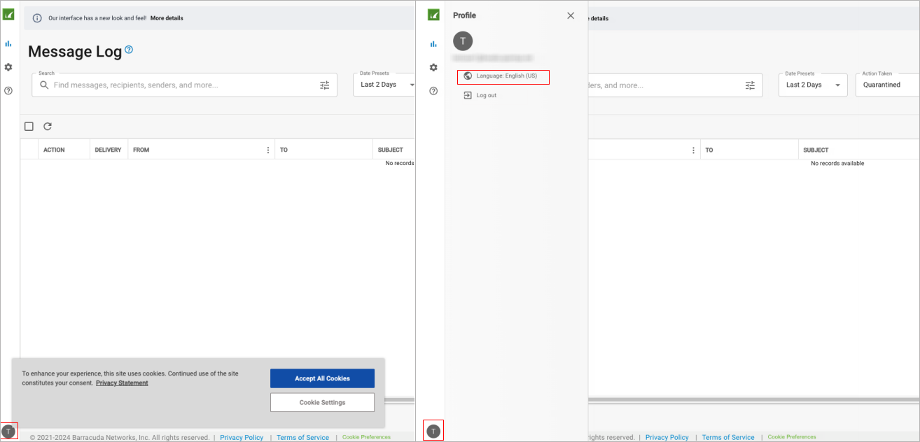 languageSelector1.png