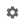 settingsIcon.png