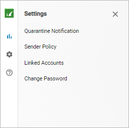 settingsMenu.png