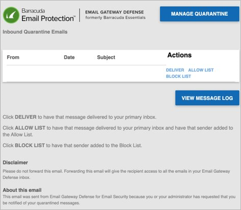 QuarantineNotificationEmail.png