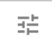 1-13-2025 8-40-19 AM.png
