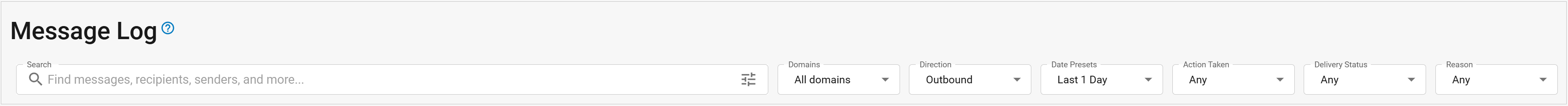 egd_search.png