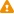 config_warning_icon.png